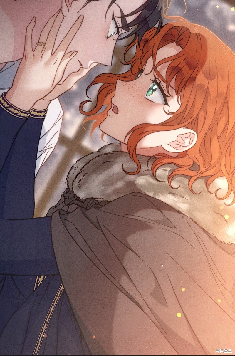 第107话