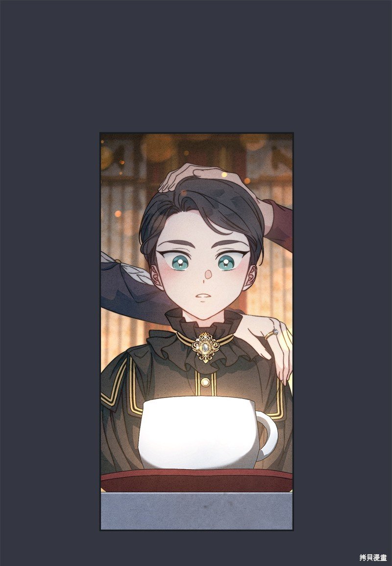 第107话