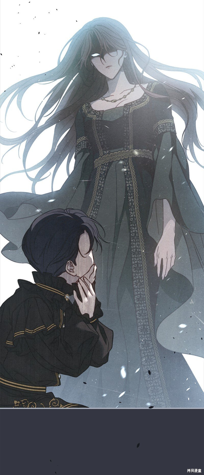第107话