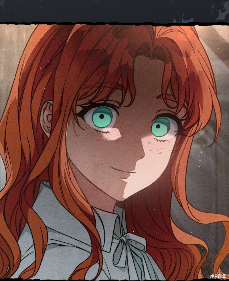 第107话