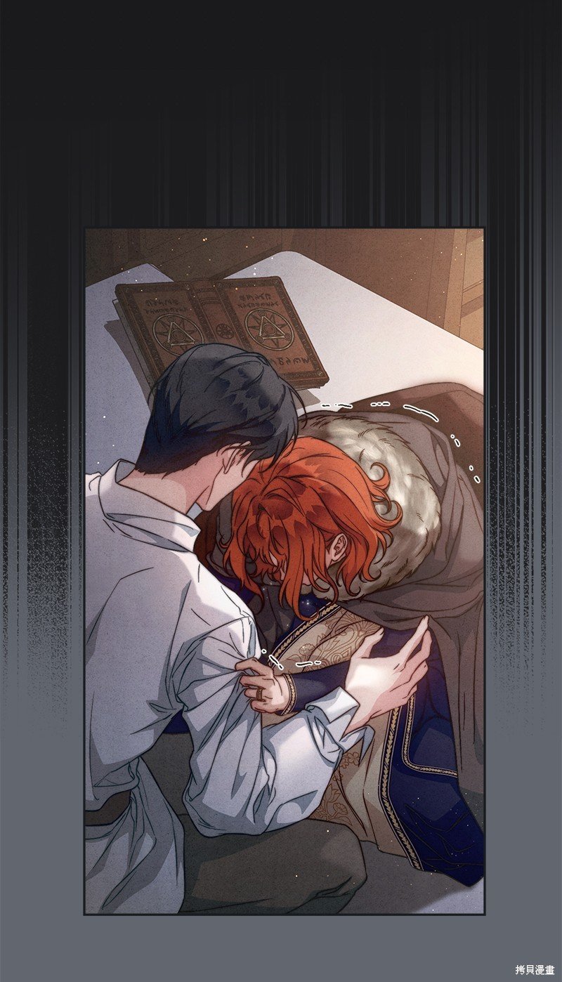第107话