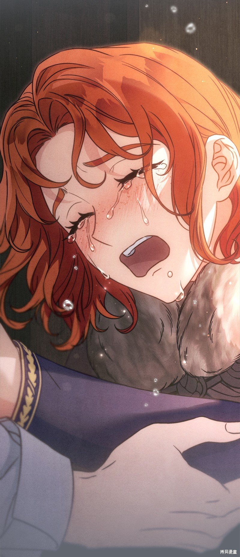 第107话