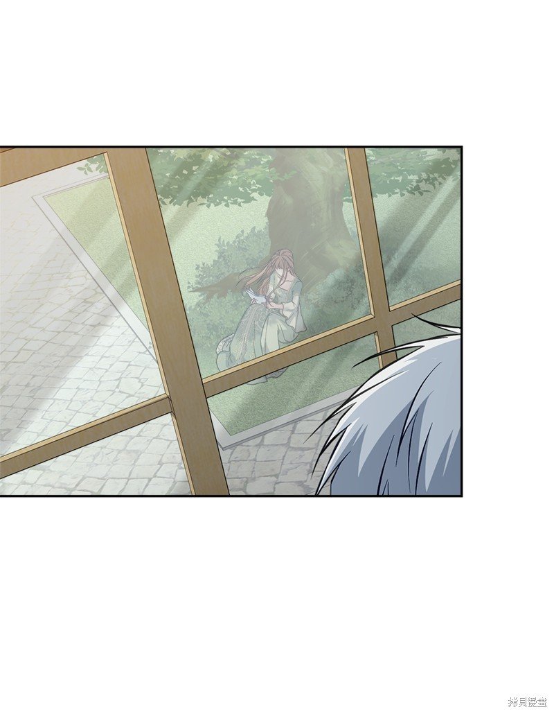 第108话