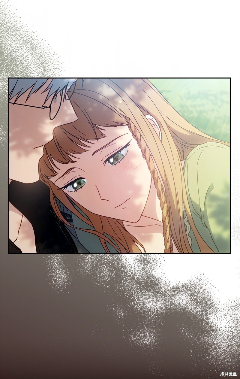 第108话