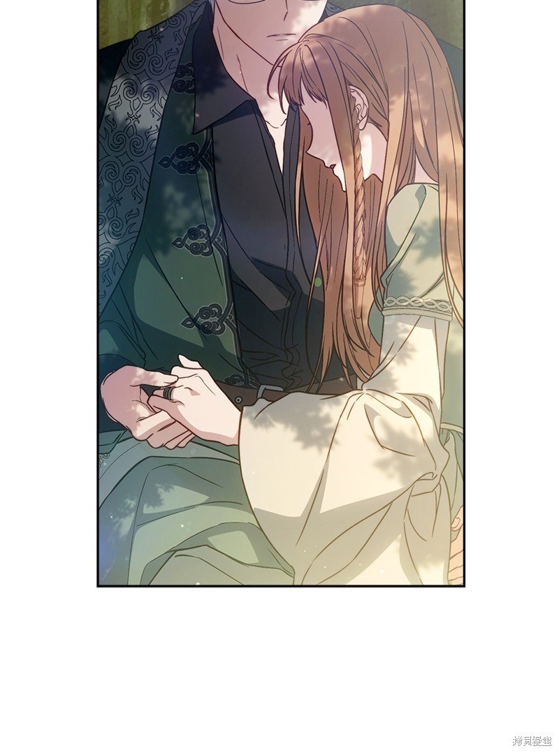 第108话
