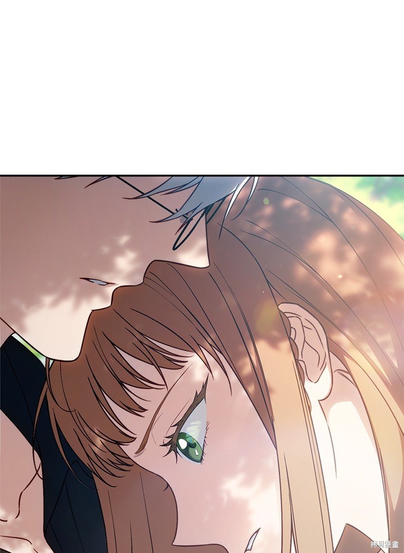 第108话