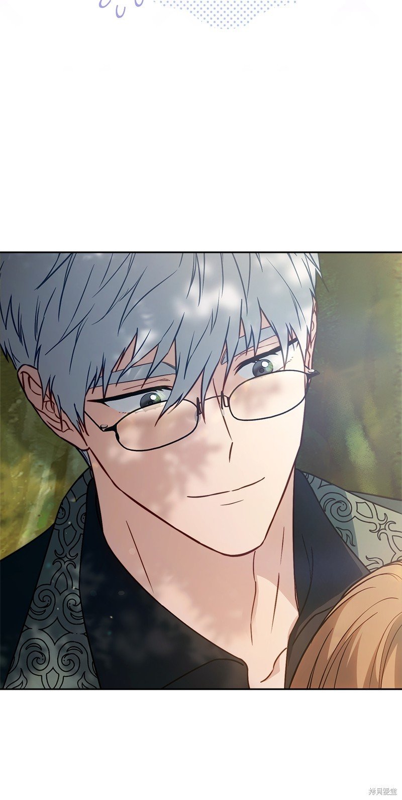第108话