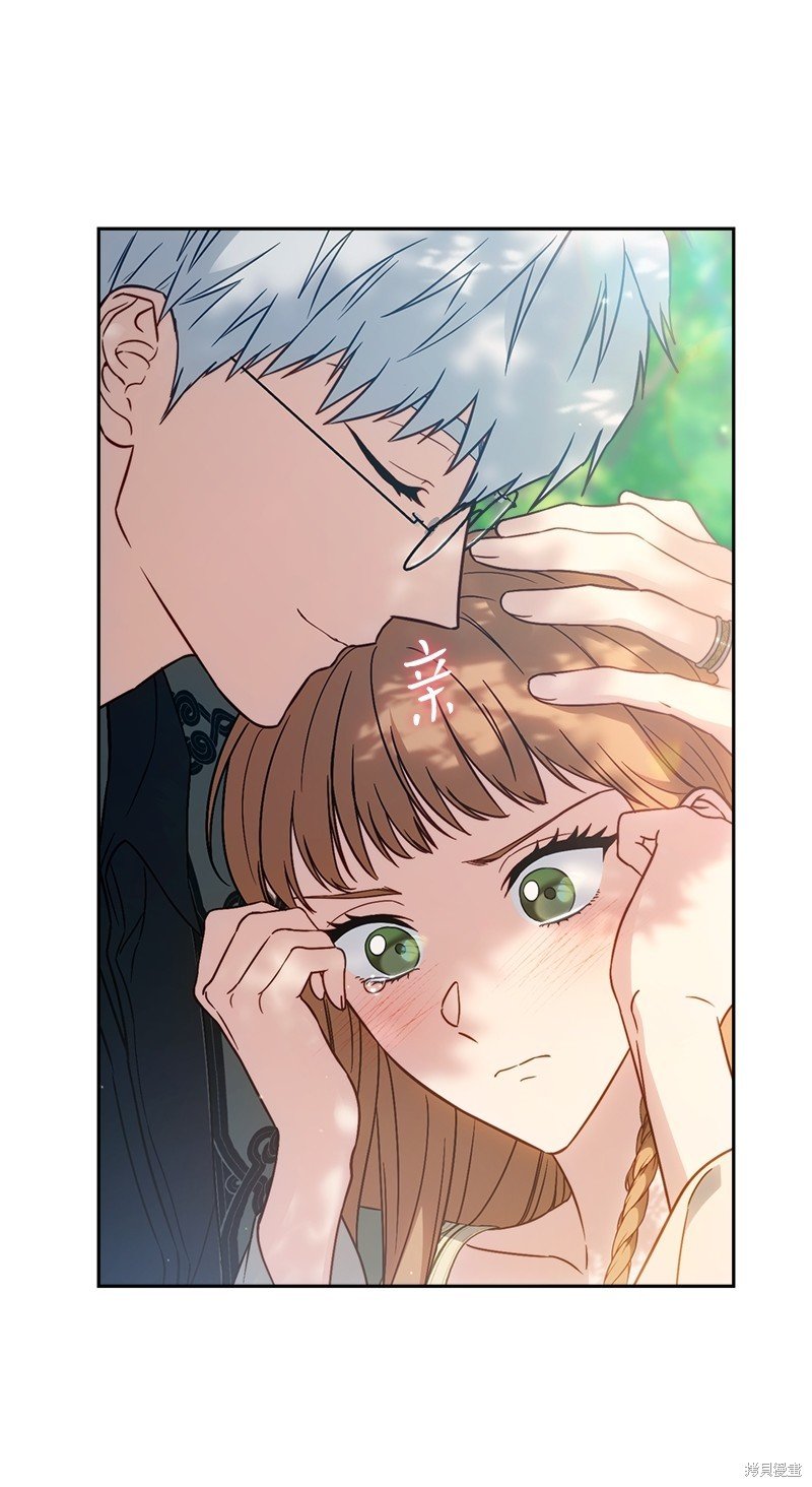 第108话
