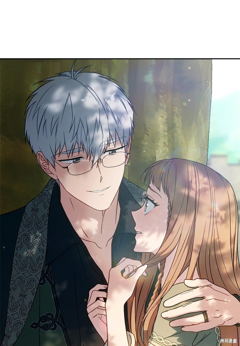 第108话