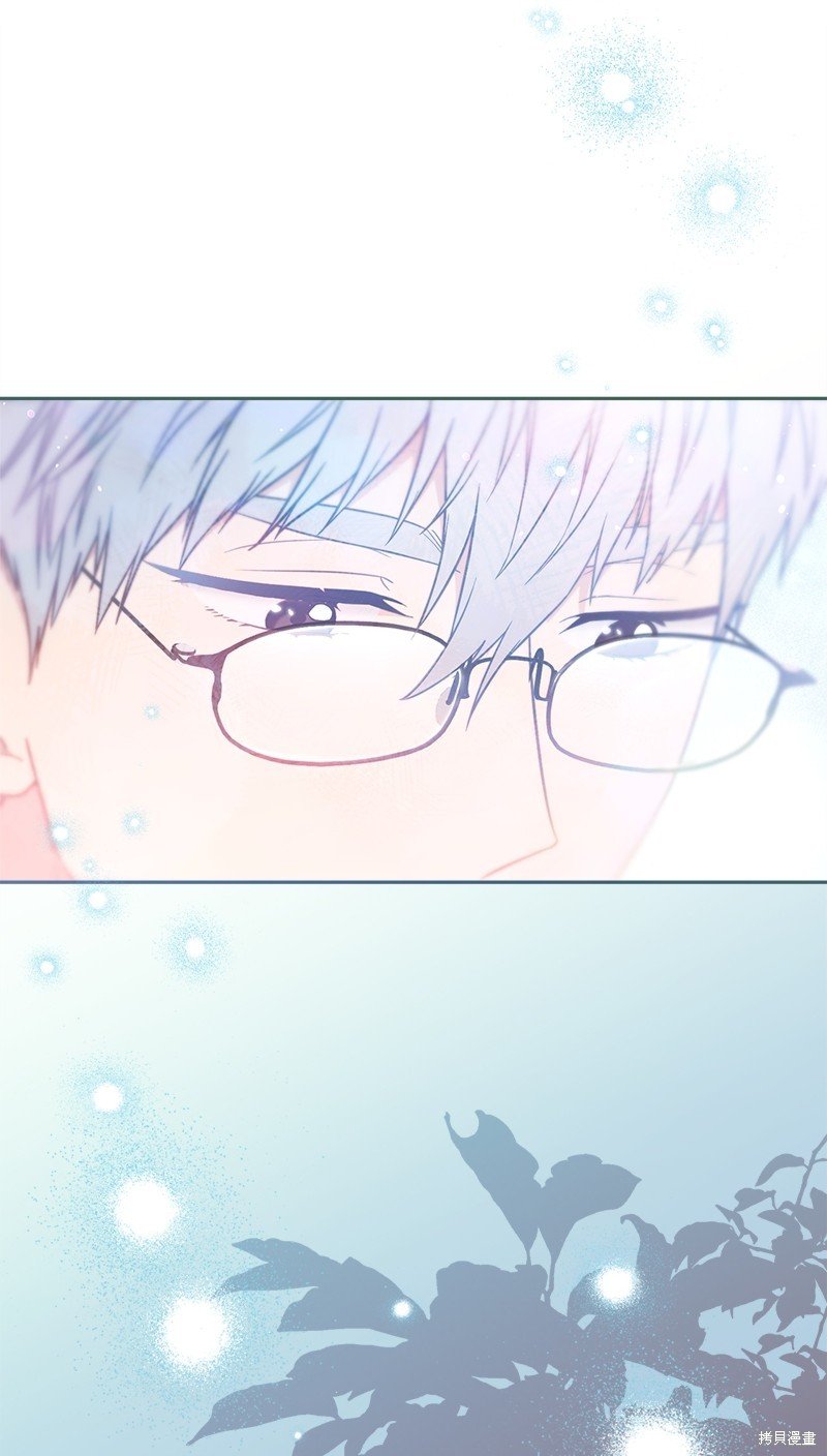 第108话