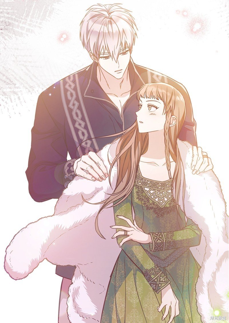 第108话