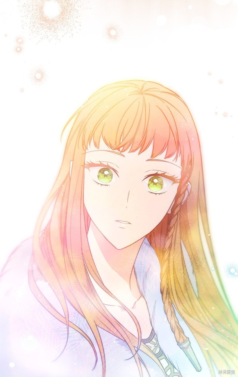 第108话