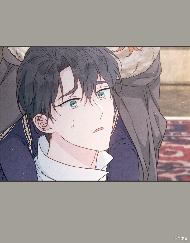第108话