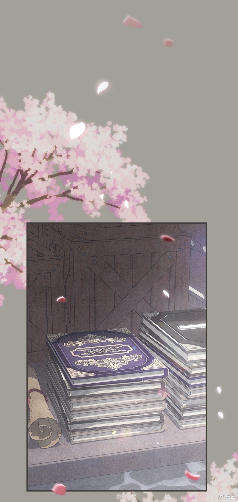 第108话