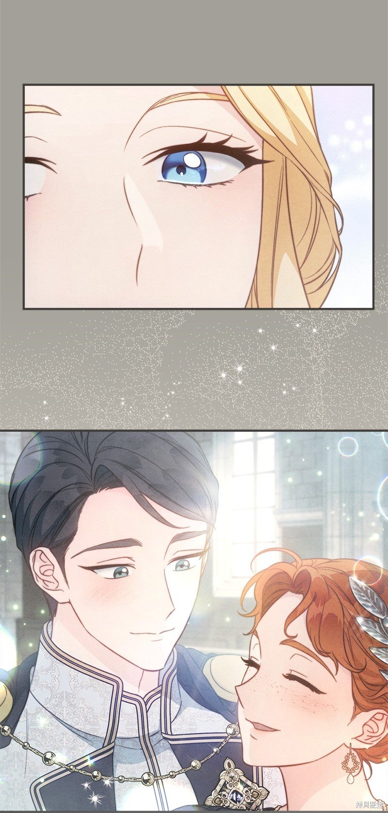 第109话
