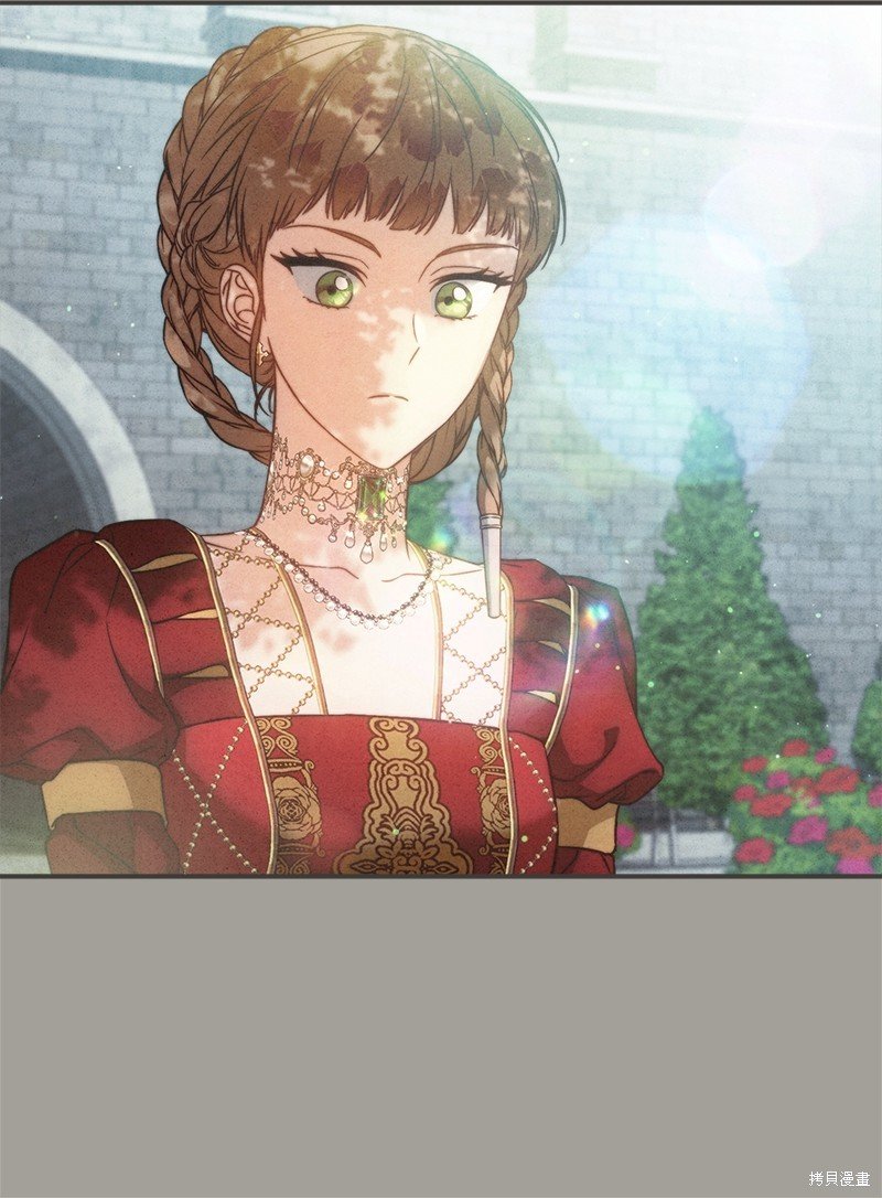 第109话