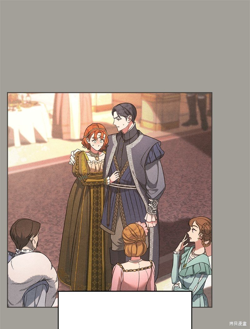 第109话