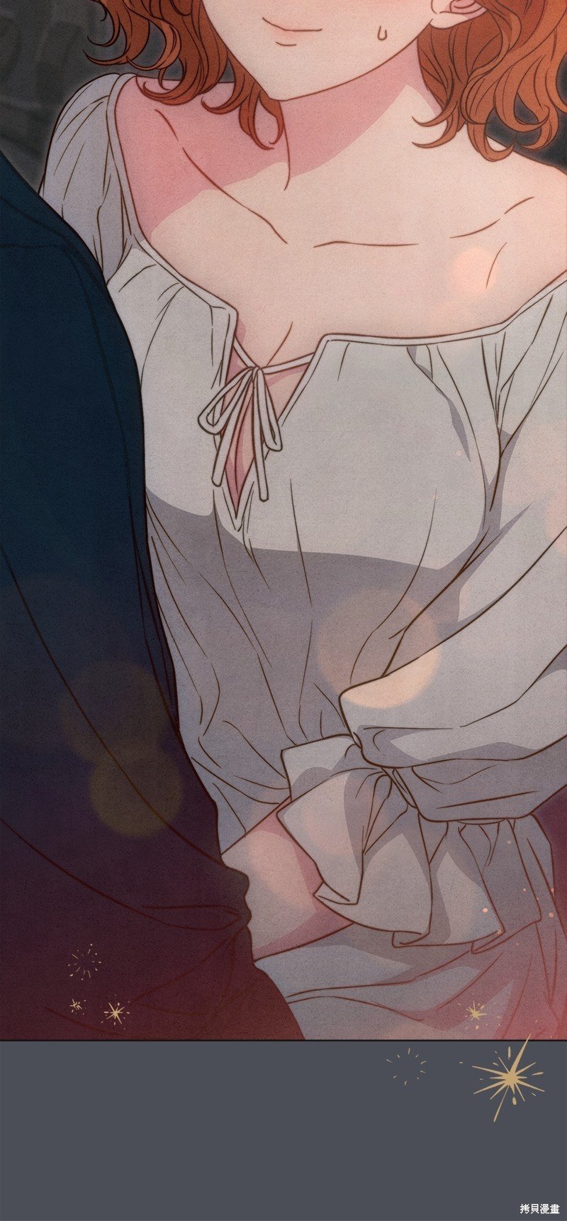 第109话