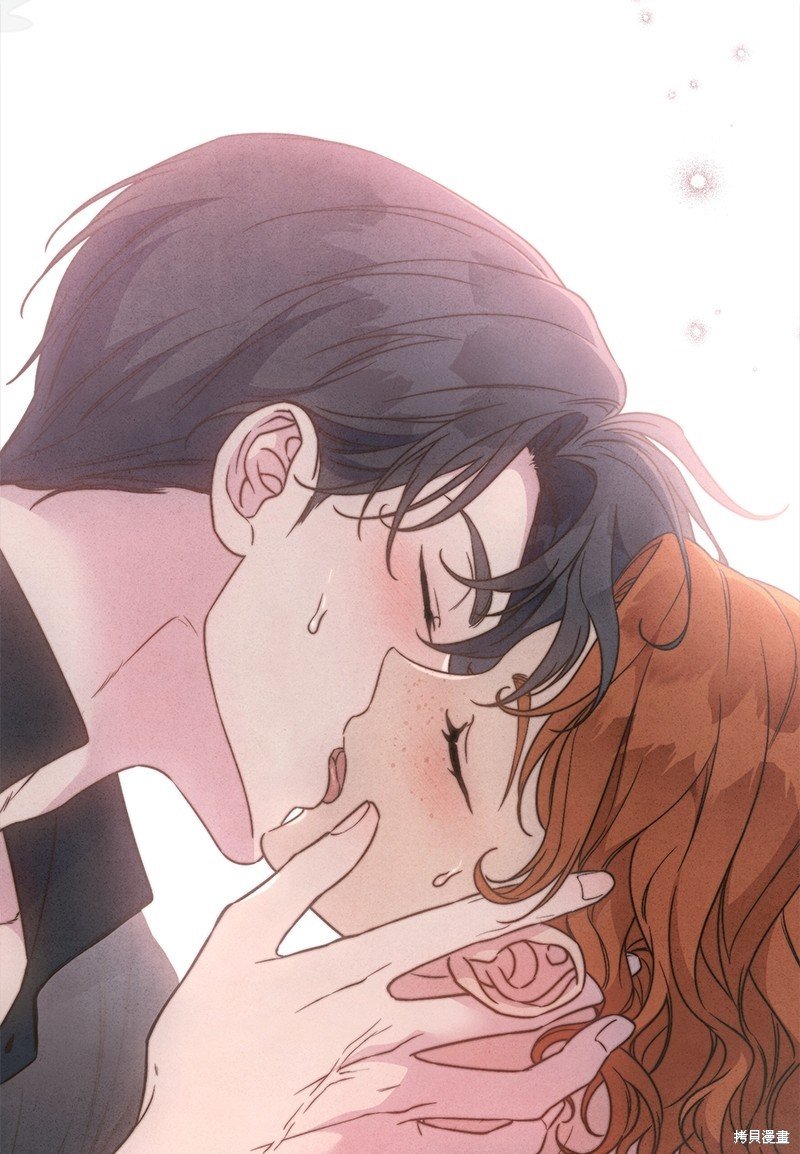 第109话