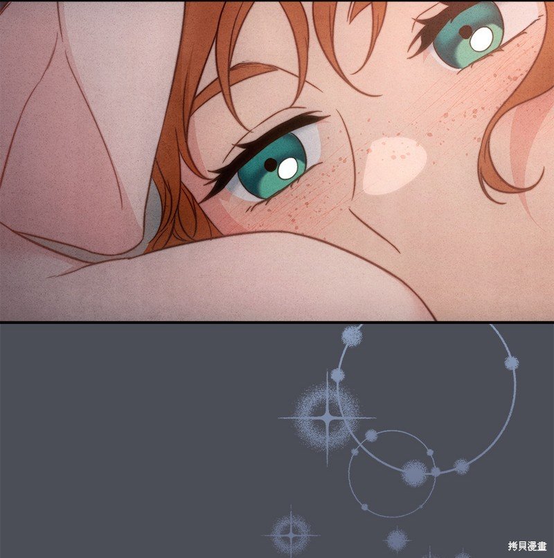 第109话