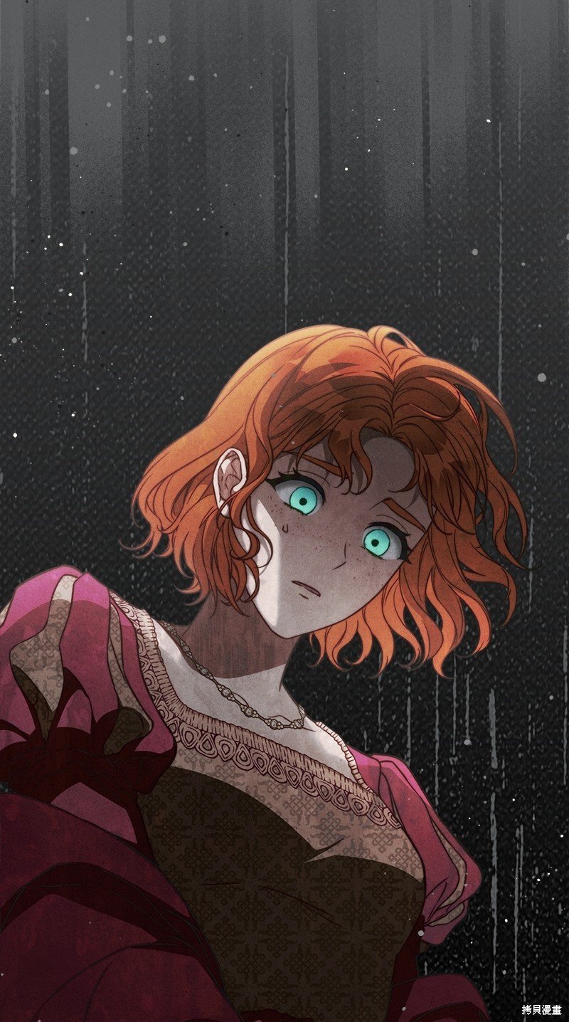 第109话