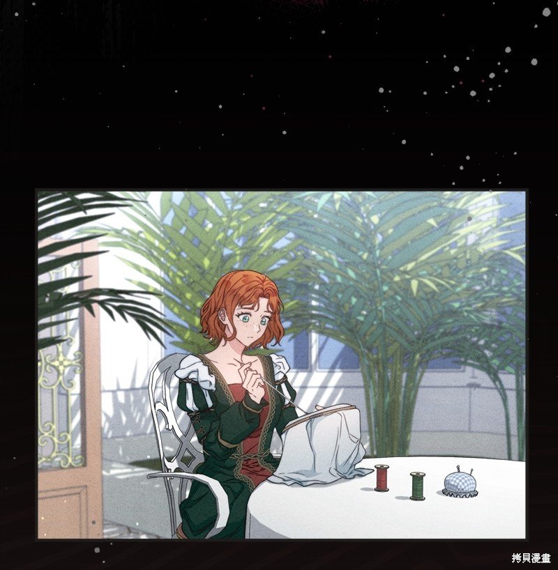 第109话