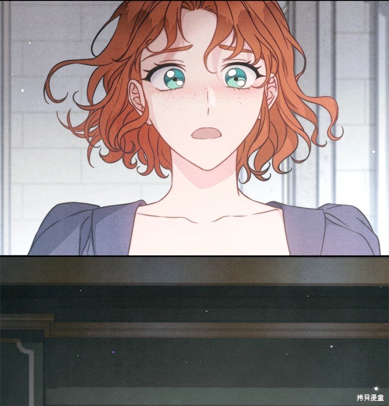 第109话
