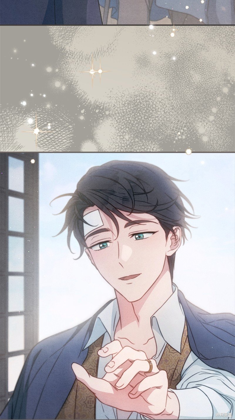 第109话