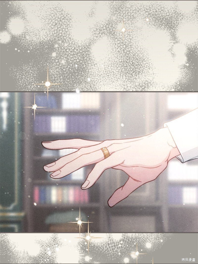 第109话