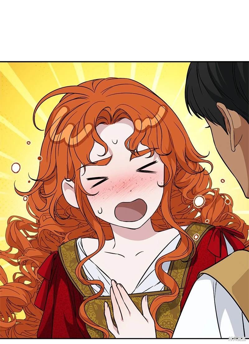 第110话