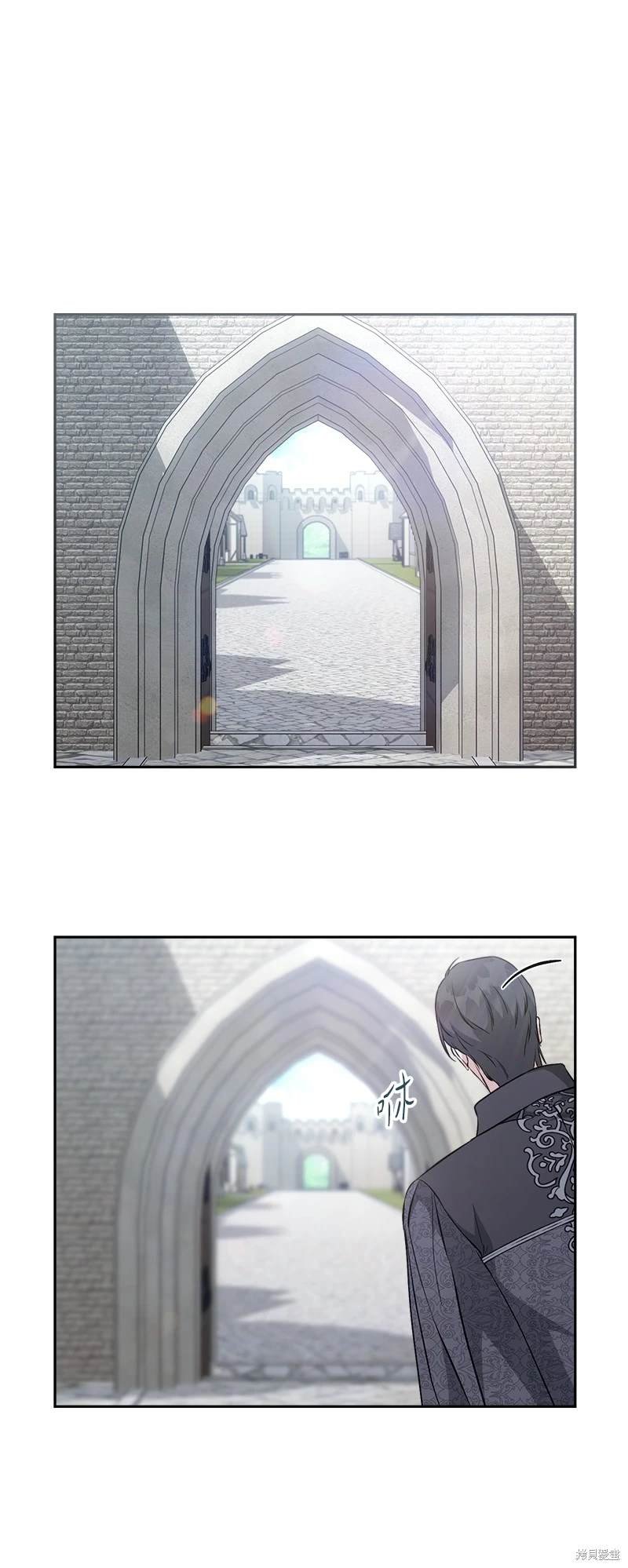 第110话