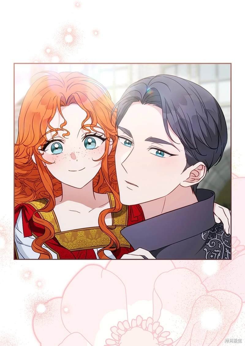 第110话