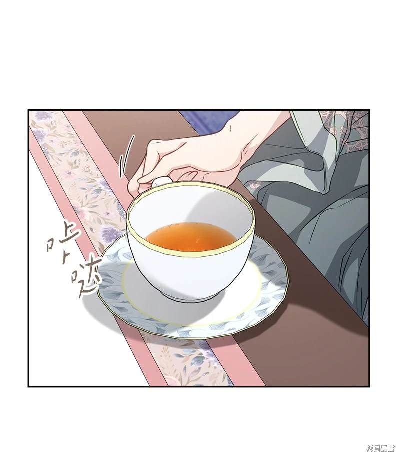 第110话