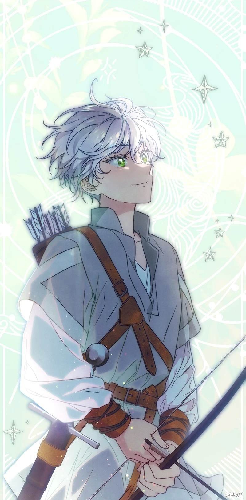 第110话
