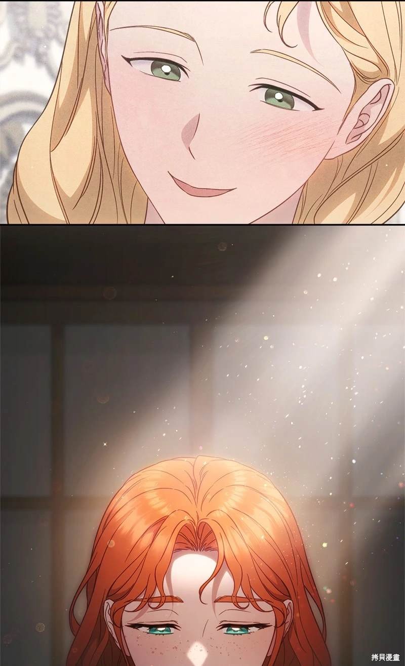 第110话