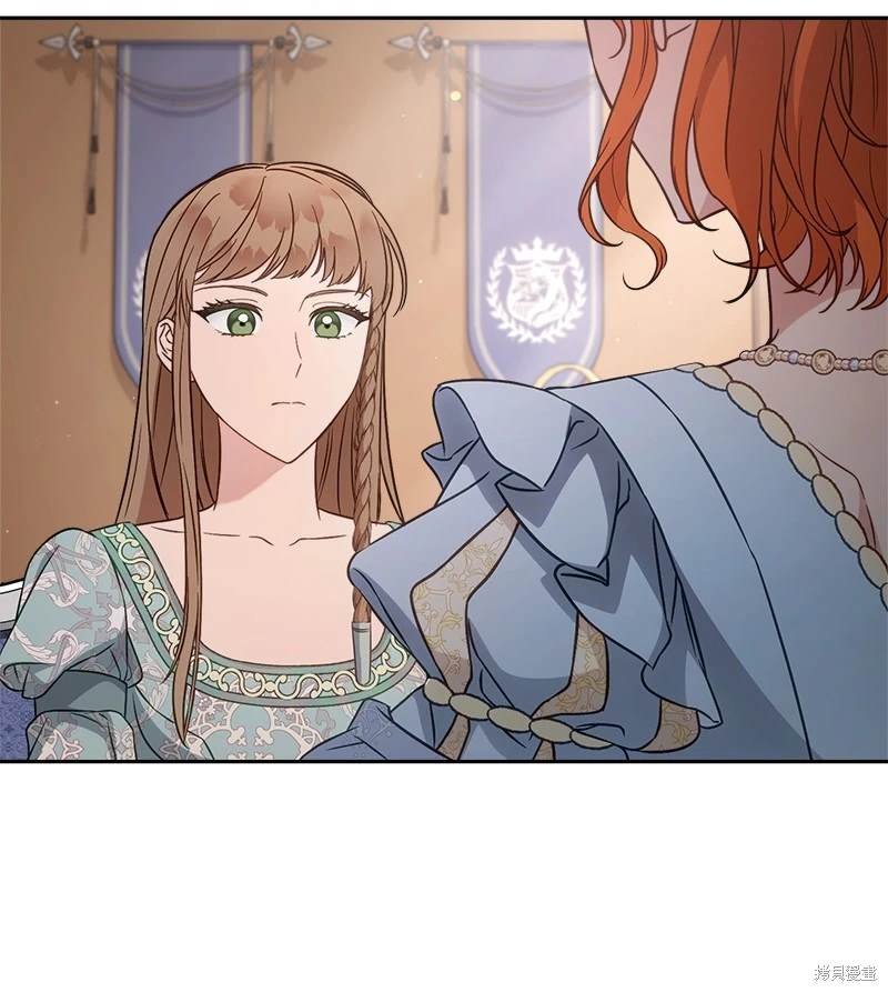 第110话