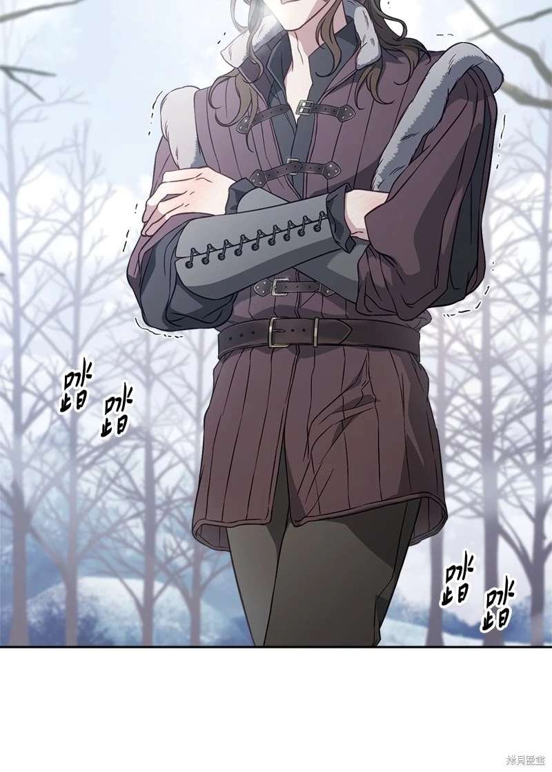 第111话