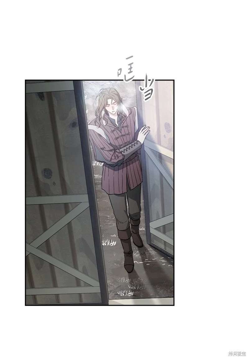 第111话