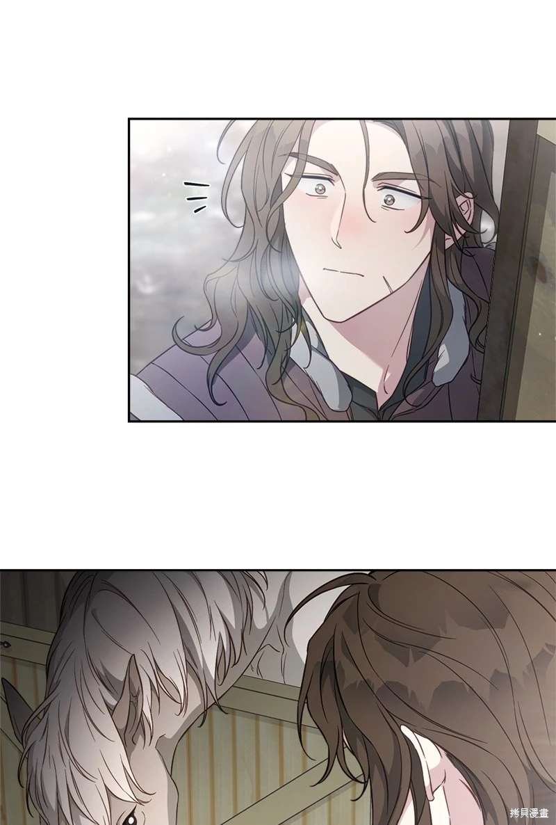 第111话