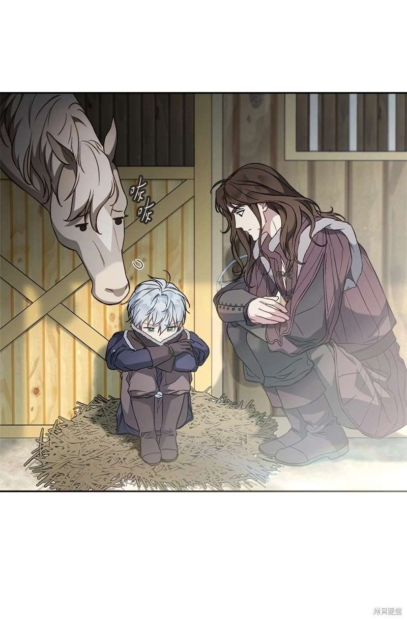 第111话