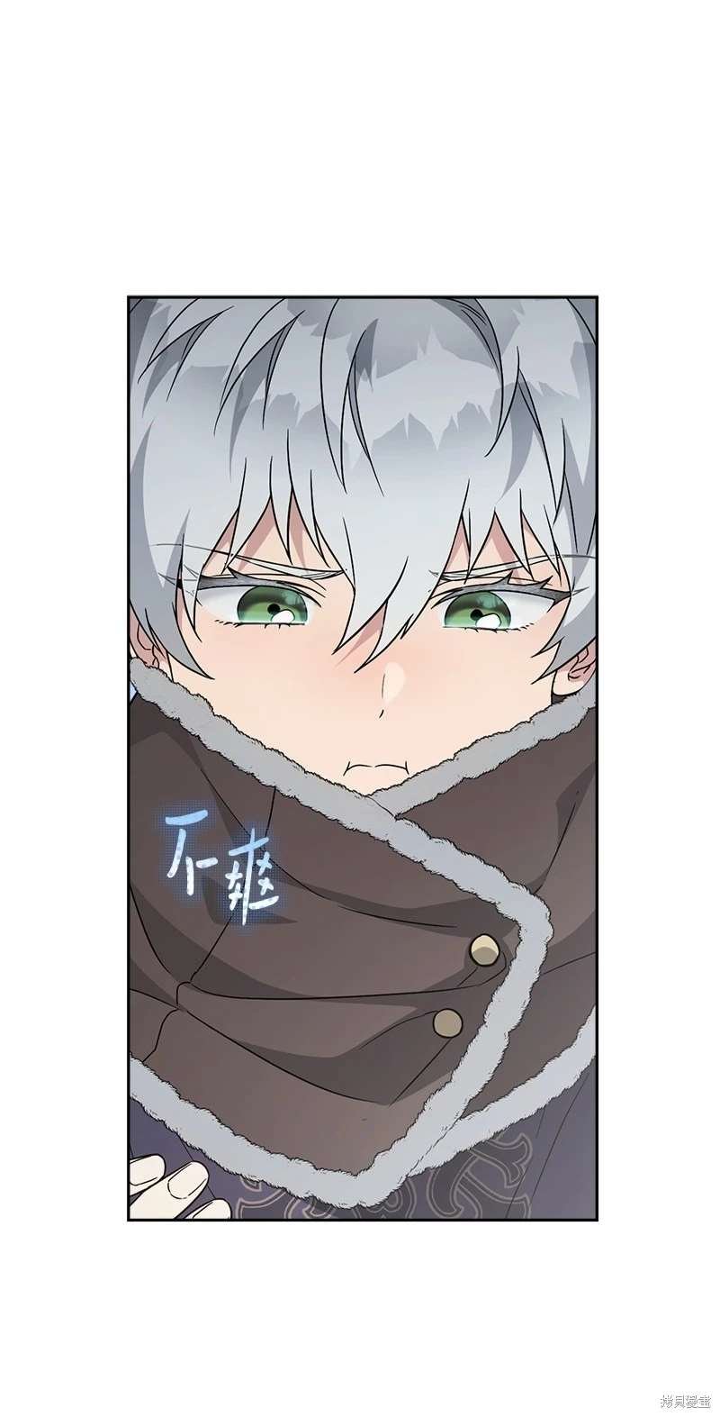 第111话