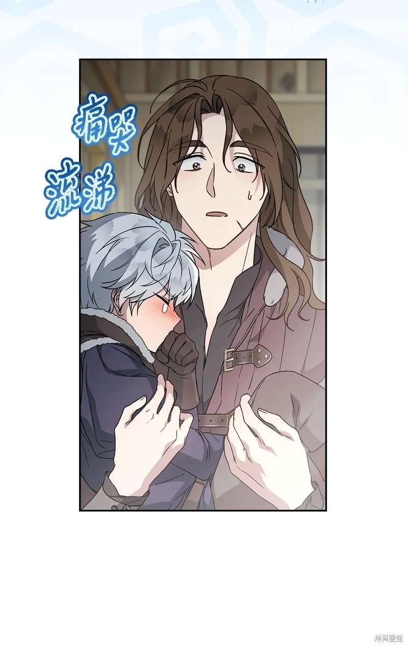 第111话