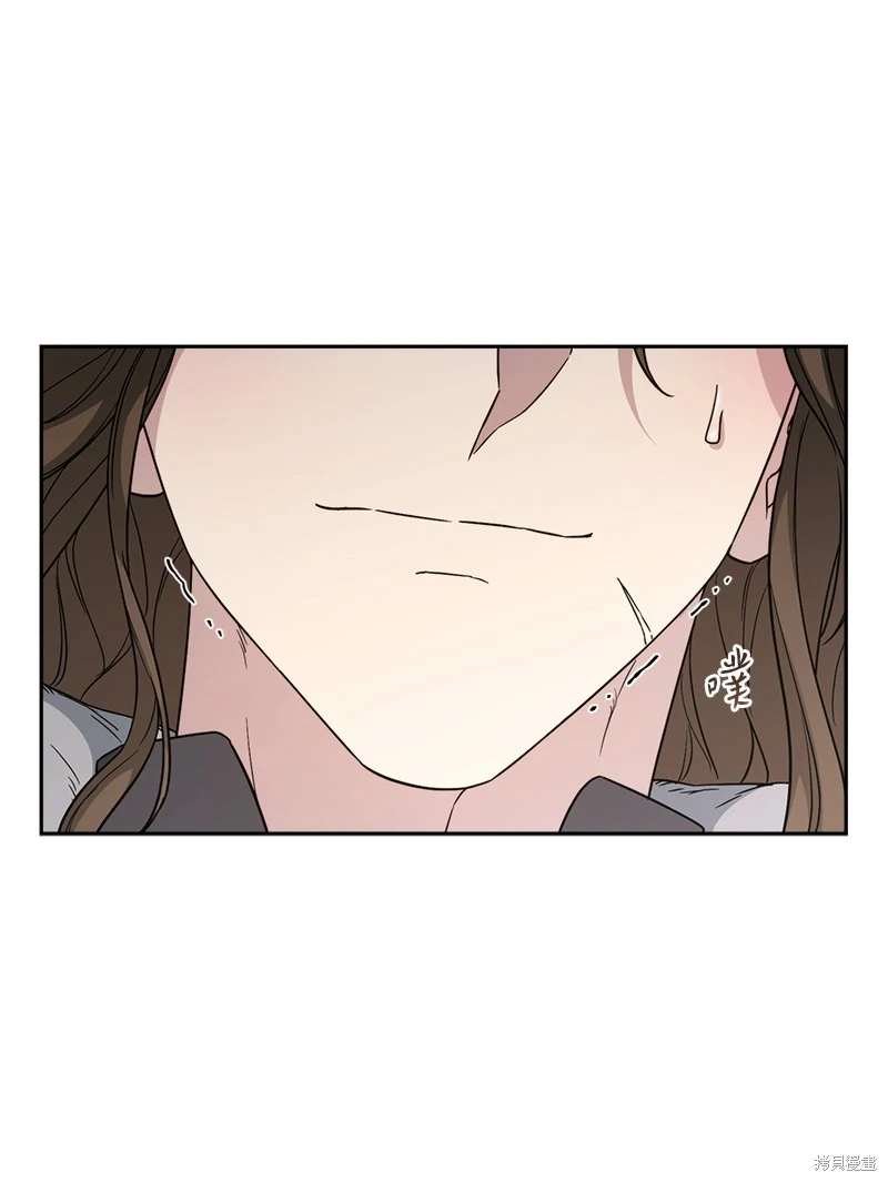 第111话