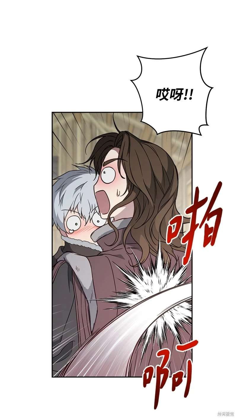 第111话