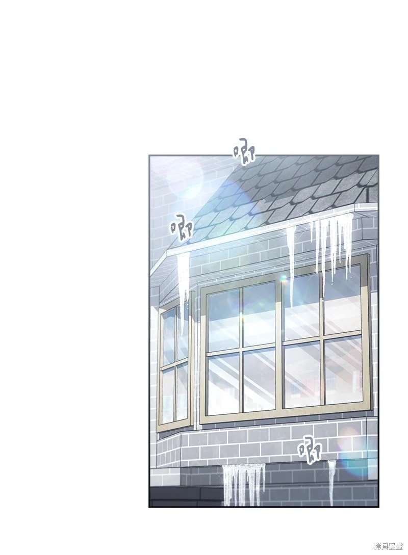 第111话