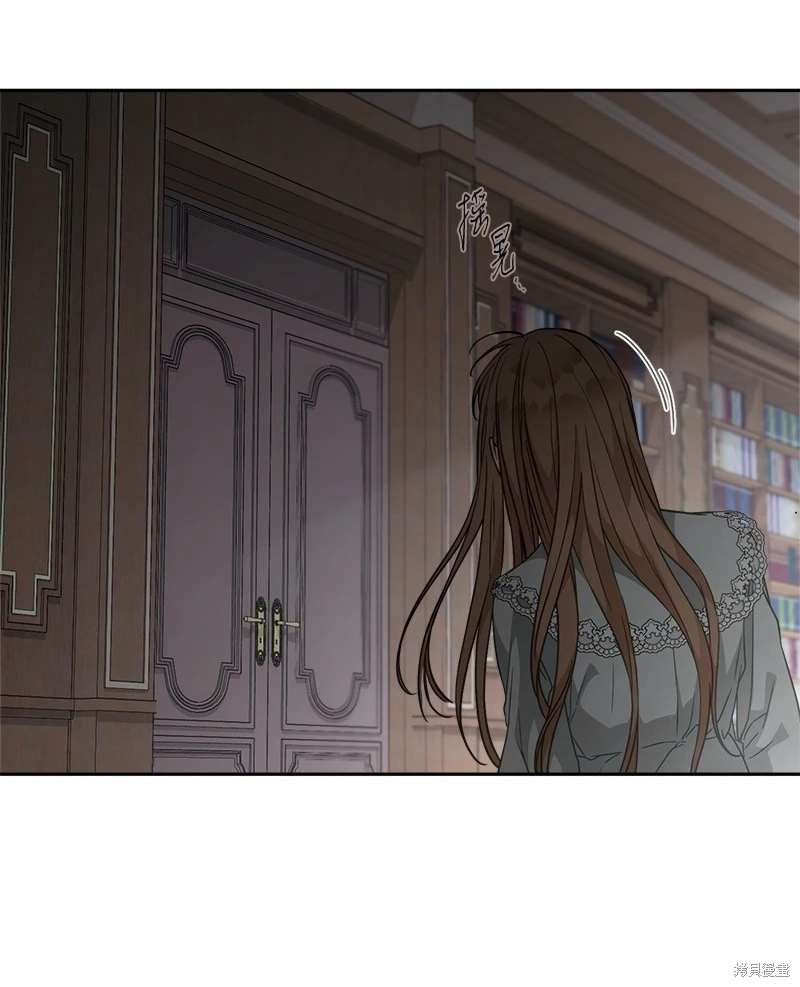 第111话