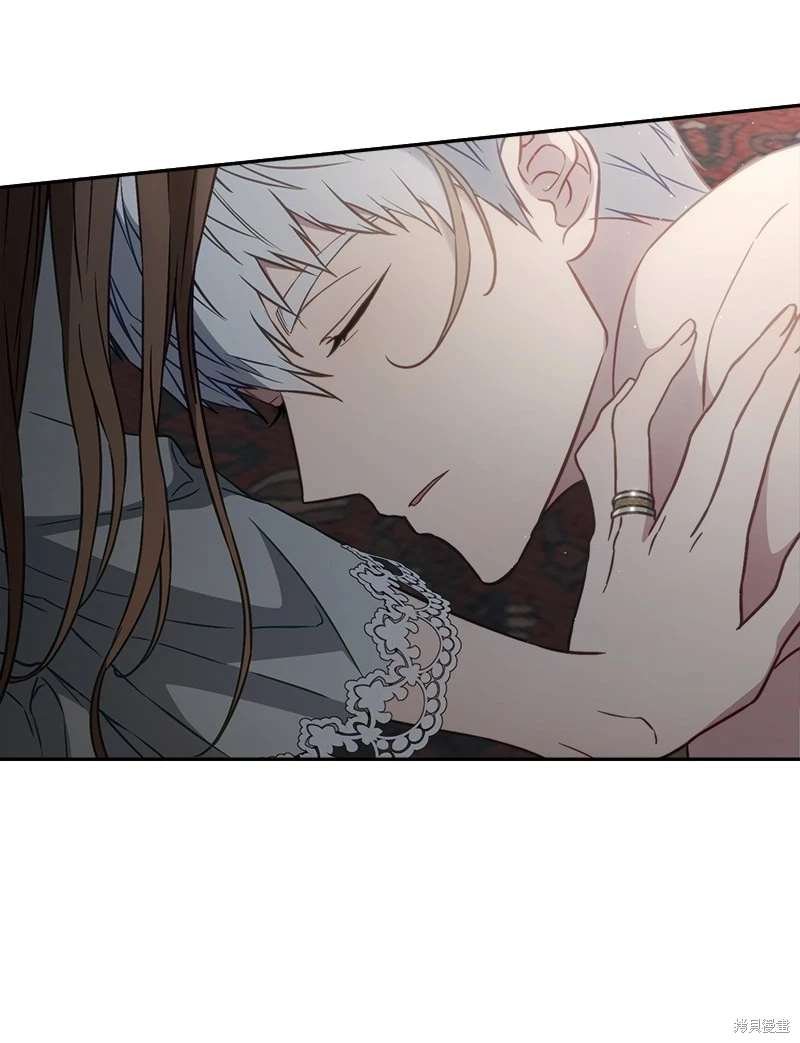 第111话