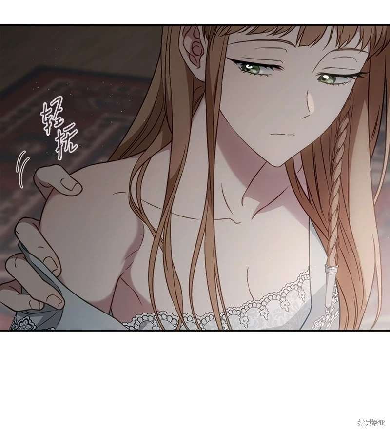 第111话