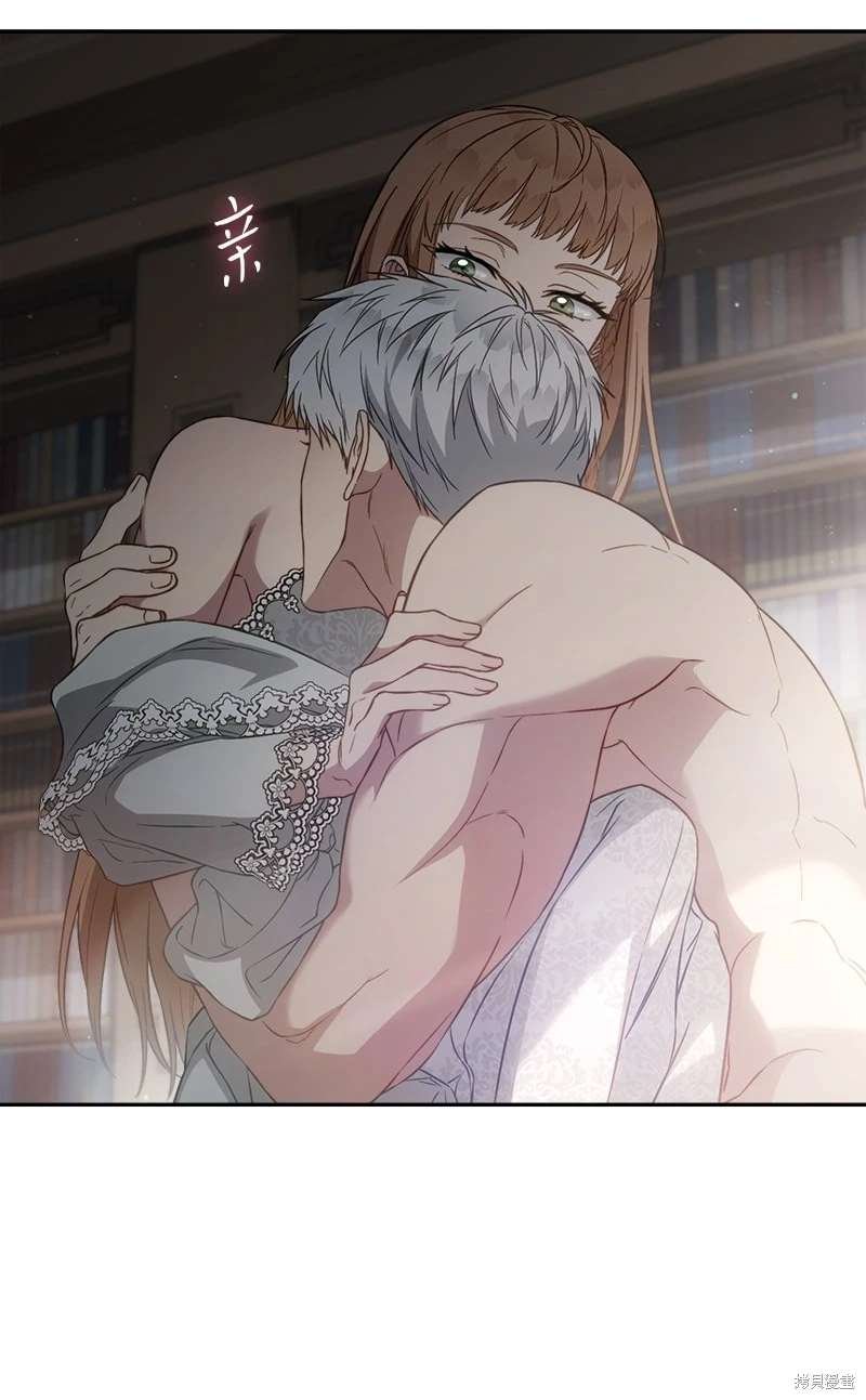 第111话
