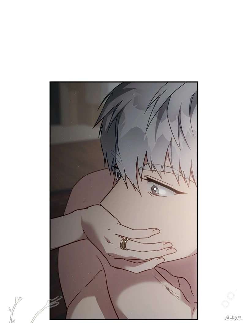 第111话